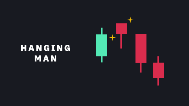 Como Ler os Padrões de Candlestick de Criptomoedas Mais Populares