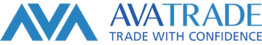 AvaTrade-logo-big