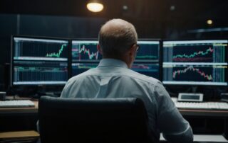 Guia Definitivo sobre Trading de CFDs Sem Swap