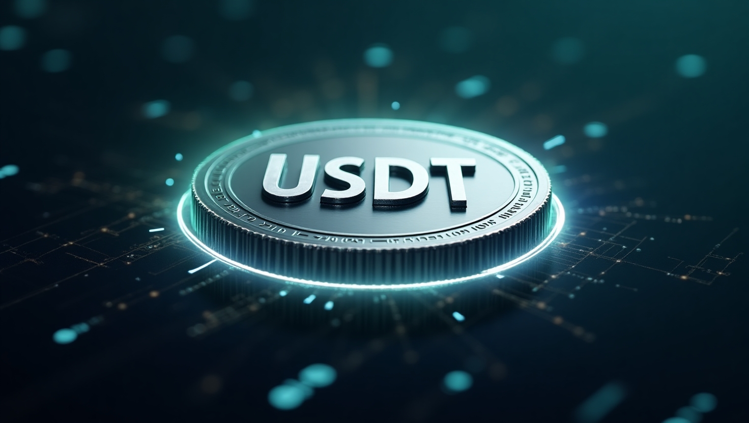 Dicas para Ganhar USDT Grátis: Conheça os Melhores Faucets de 2025